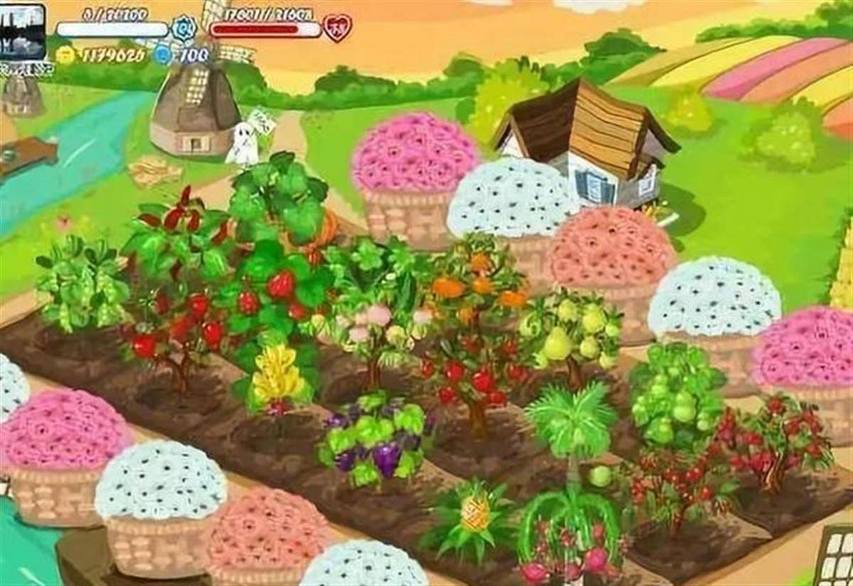 曾有1.7亿用户的“人人网”已停止服务<strong></p>
<p>币安汇率</strong>,当年有多少人半夜起床“偷菜”