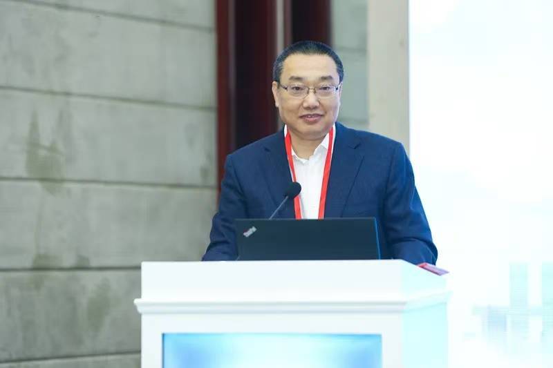 三甲医院书记、院长<strong></p>
<p>币安汇率</strong>,接连被查