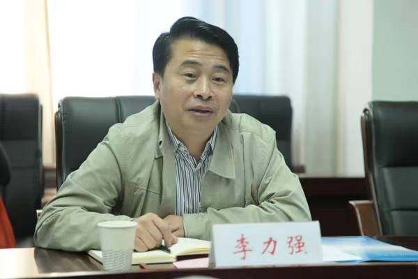 三甲医院书记、院长<strong></p>
<p>币安汇率</strong>,接连被查