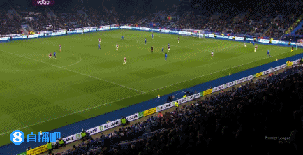 有能！范尼执教莱斯特城首秀3-1轻取西汉姆<strong></p>
<p>币安法币交易</strong>，蓝狐结束5轮不胜