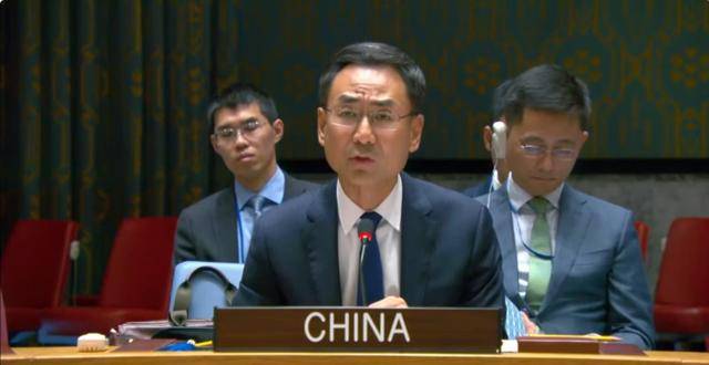 军警齐出动<strong></p>
<p>币安法币交易</strong>,中方正式通知联合国,黄岩岛主权已定,菲向美讨说法