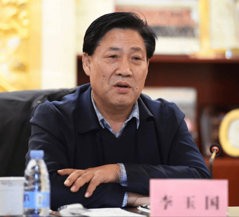 北京财政局原副局长被查<strong></p>
<p>币安法币交易</strong>，退休后任北京注协会长近期曾去调研