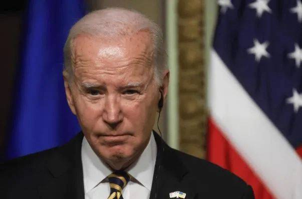 就在刚刚<strong></p>
<p>币安法币交易</strong>,解放军官宣重大决定,不许美国插手否则给你好看!