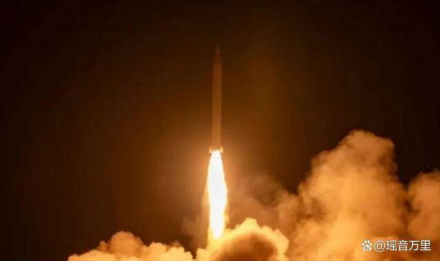 13枚导弹直击俄本土<strong></p>
<p>币安法币交易</strong>,美军列遭导弹命中,普京不允许乌克兰拥核!