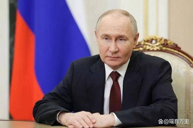 13枚导弹直击俄本土<strong></p>
<p>币安法币交易</strong>,美军列遭导弹命中,普京不允许乌克兰拥核!