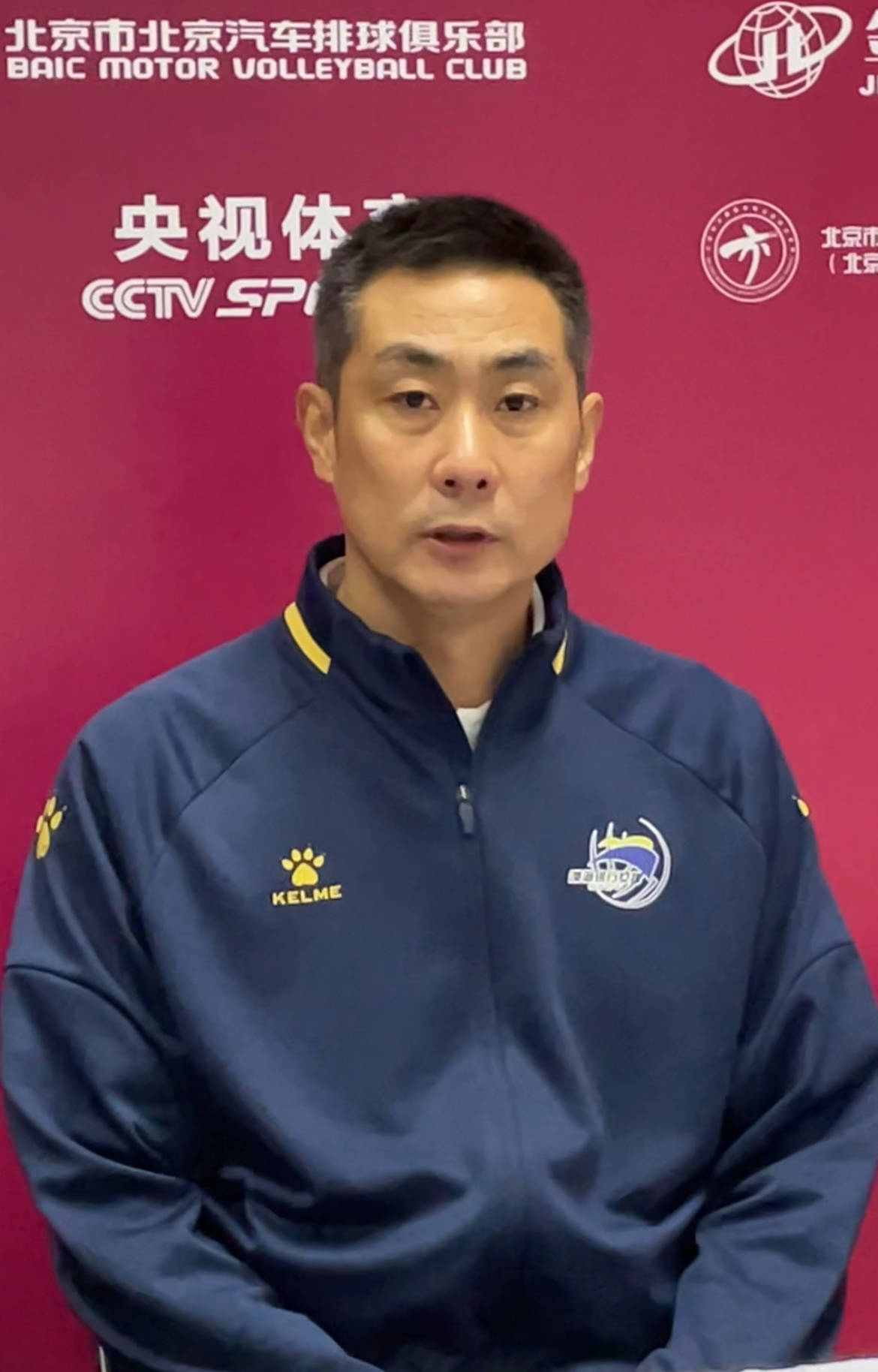 排超北汽女排主场0-3不敌天津 李盈莹一人独揽25分