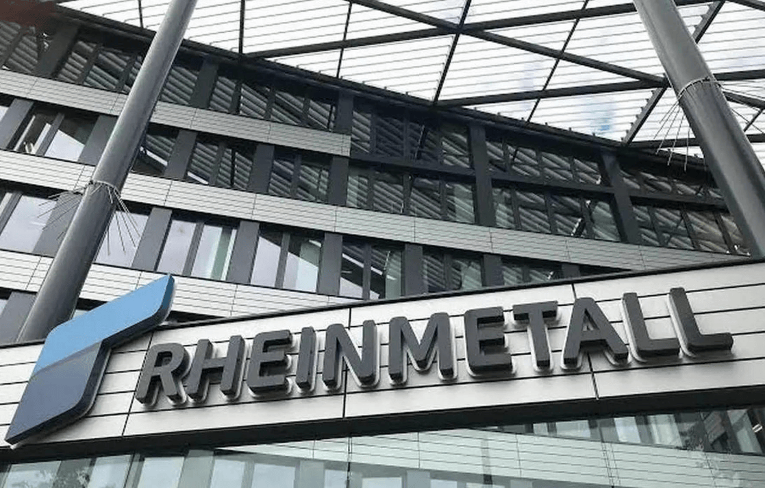 中方拦截成功!拜登万没料到<strong></p>
<p>币安法币交易</strong>,外媒一语道破:美军工遭灭顶之灾