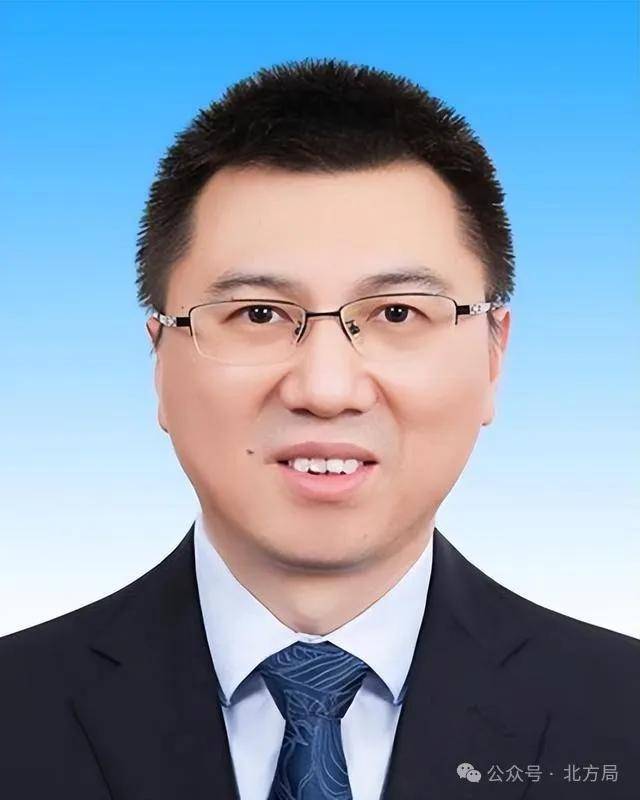 徐晓俊辞去北京市顺义区副区长职务<strong></p>
<p>币安法币交易</strong>,此前已任国企总经理