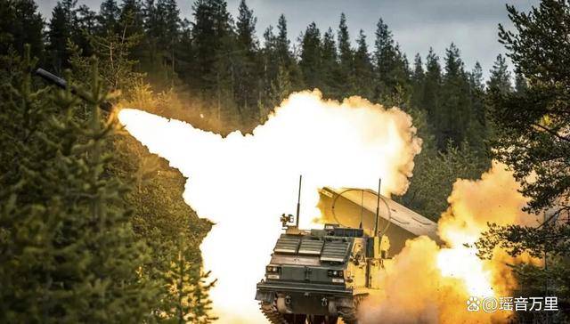 20万乌军逃亡!乌克兰提停火条件<strong></p>
<p>币安最新消息</strong>,美国欲逼中国出手却被反将一军