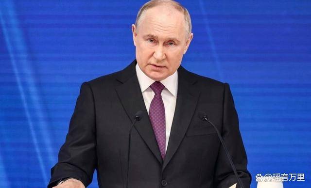 20万乌军逃亡!乌克兰提停火条件<strong></p>
<p>币安最新消息</strong>,美国欲逼中国出手却被反将一军