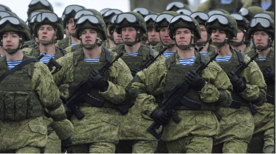 泽连斯基首次承认<strong></p>
<p>币安最新消息</strong>，乌克兰军队无法以武力夺回被占领土