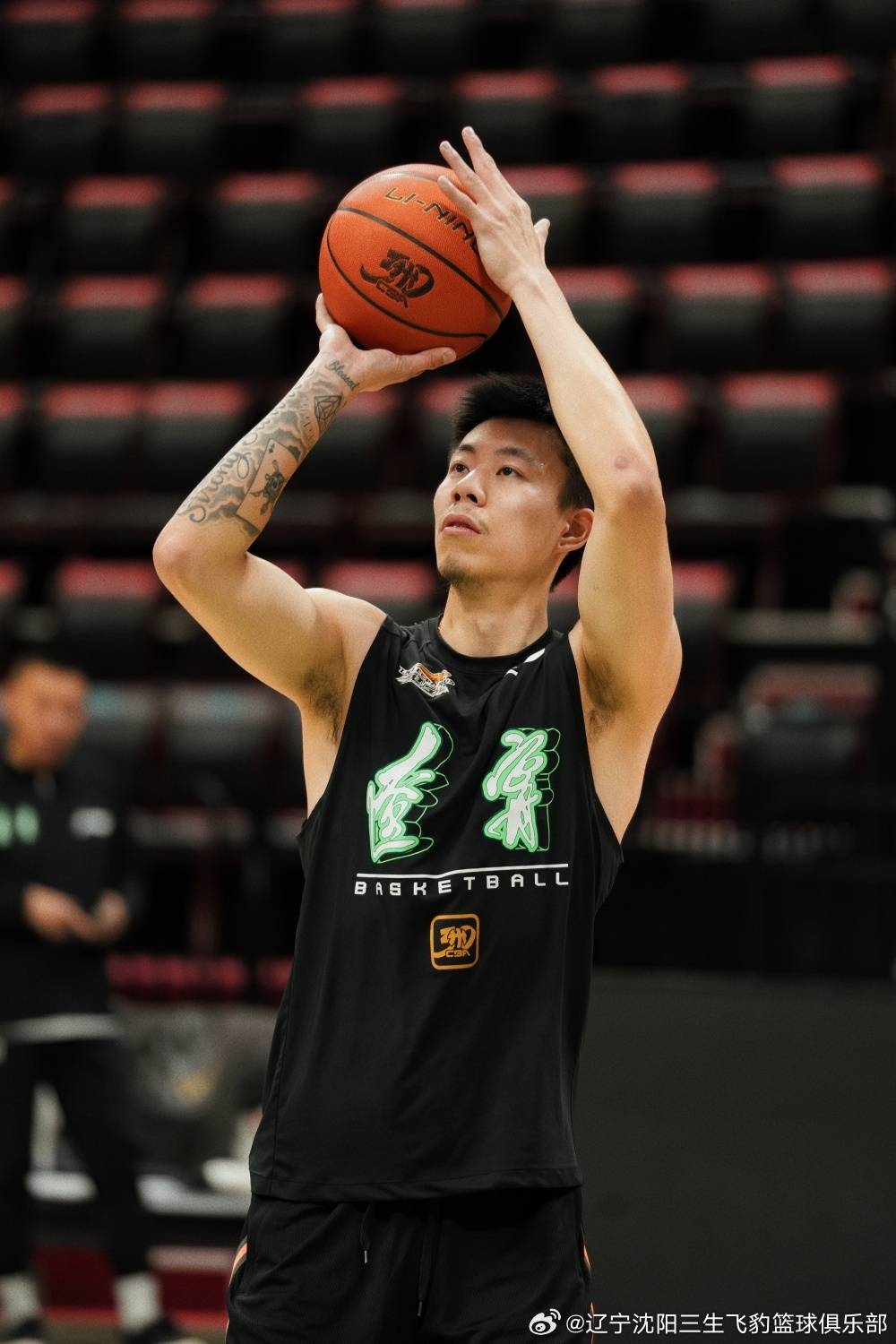 终于归来<strong></p>
<p>币安最新消息</strong>!辽宁男篮宣布张镇麟通过体测补测