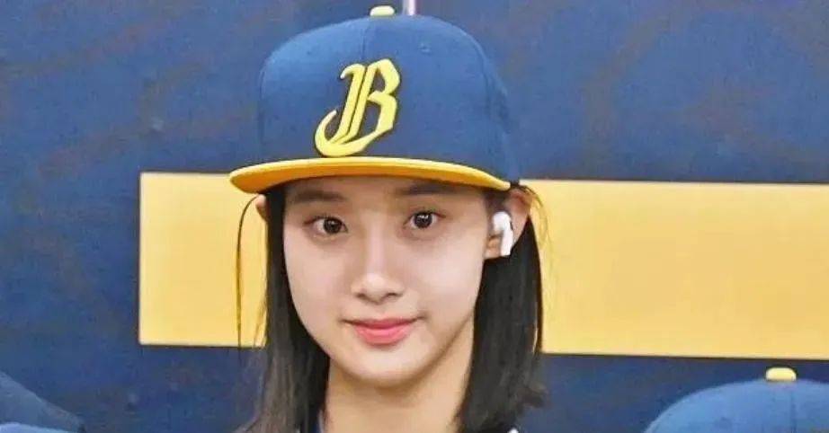 大陆学生称“中国台北”<strong></p>
<p>币安最新消息</strong>,遭台大学生粗暴抗议,绿营想撤销大陆访团,马英九回应亮了