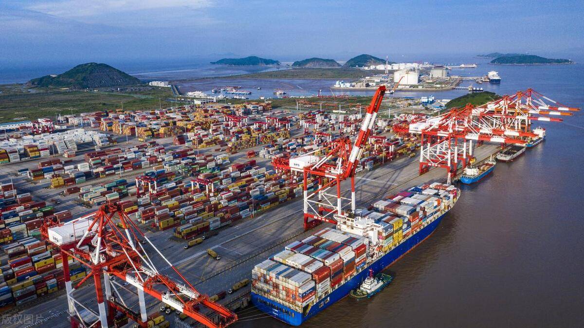 最后时间将至！中方即将断供<strong></p>
<p>币安最新消息</strong>，美西方彻底急了，7国求中方高抬贵手！