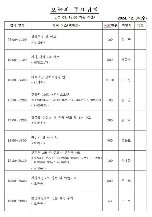 混乱一夜后的韩国:“<strong></p>
<p>币安最新消息</strong>我不想再选法律界出身的总统” |国际观察