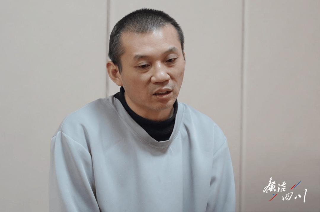 国企董事长<strong></p>
<p>币安最新消息</strong>，三年多月均受贿51万！