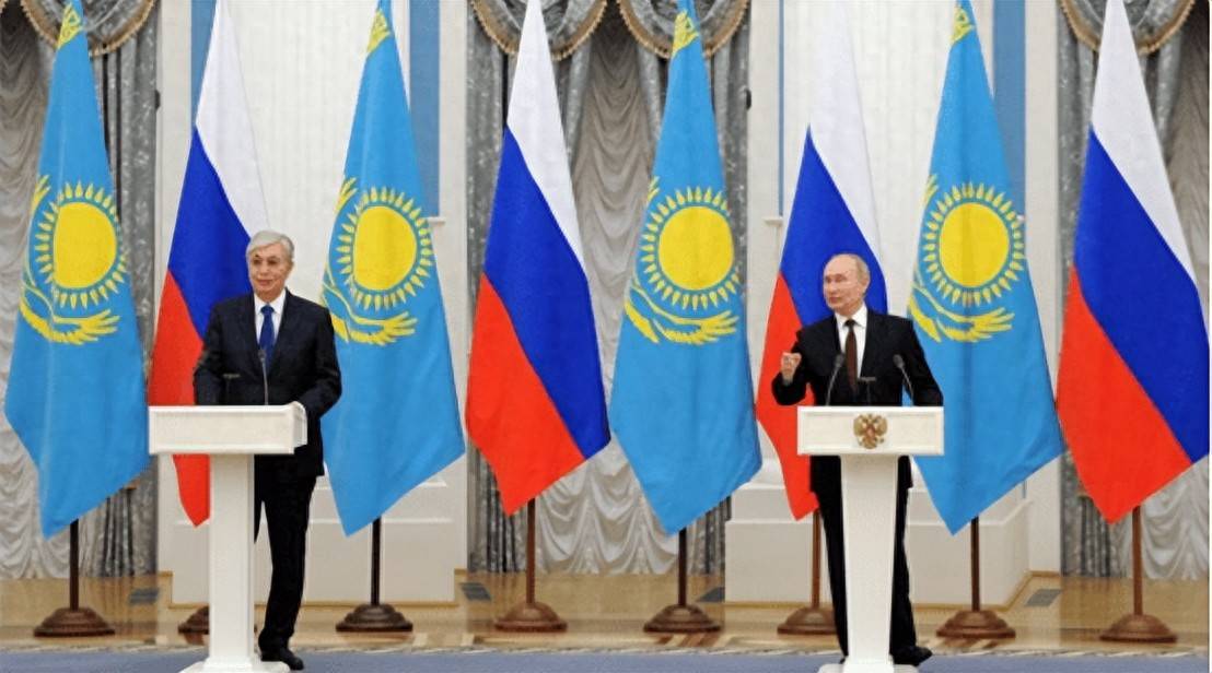 三大消息:中俄大后方突然生变<strong></p>
<p>币安最新消息</strong>!普京万万没料到;南部战区亲自下场