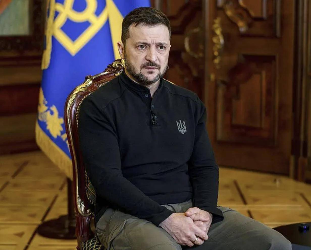 三大消息:中俄大后方突然生变<strong></p>
<p>币安最新消息</strong>!普京万万没料到;南部战区亲自下场