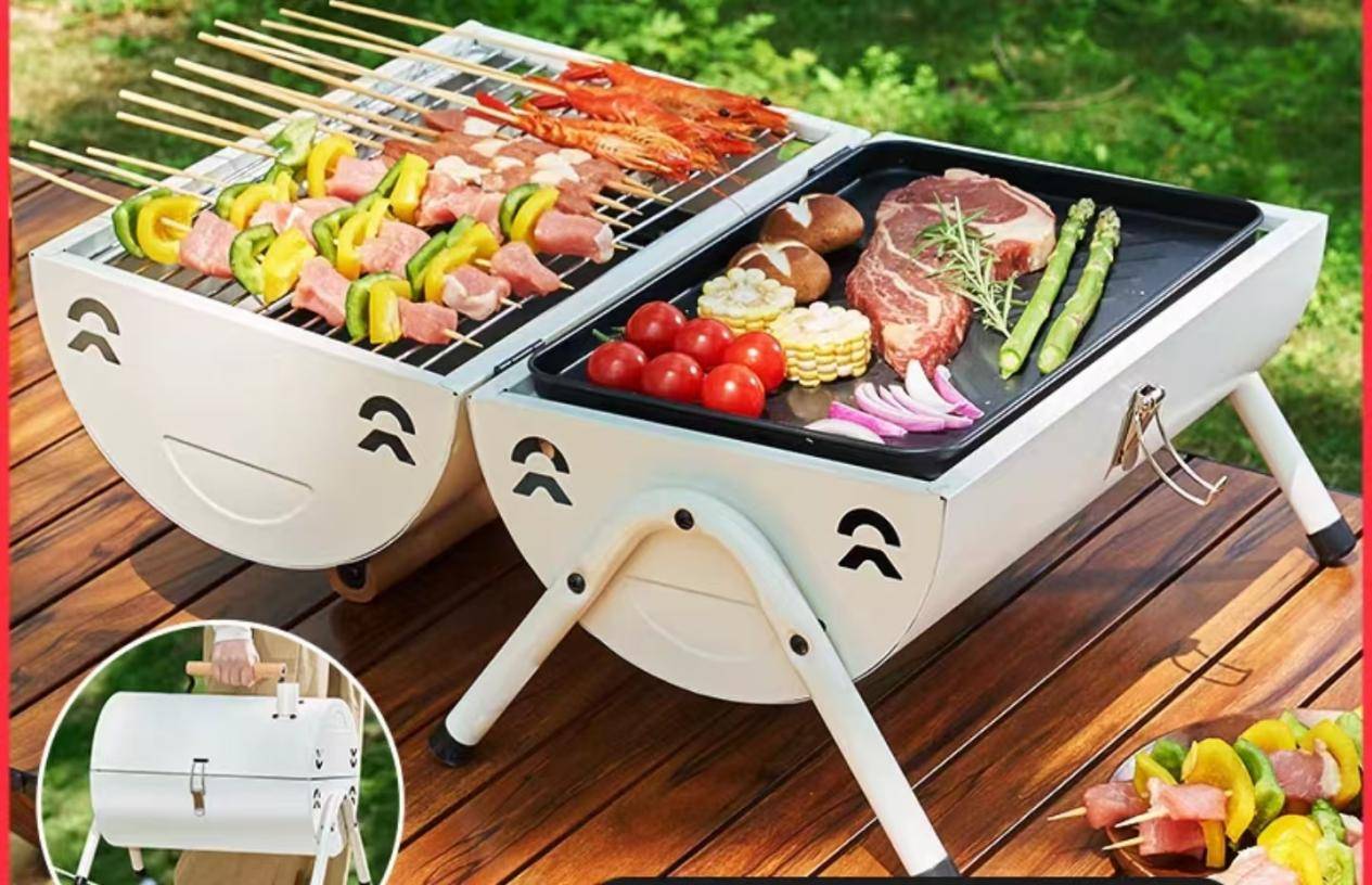 蔚来起诉两烧烤炉公司通风孔像蔚来商标侵权胜诉<strong></p>
<p>币安最新消息</strong>，仍有多家厂商在