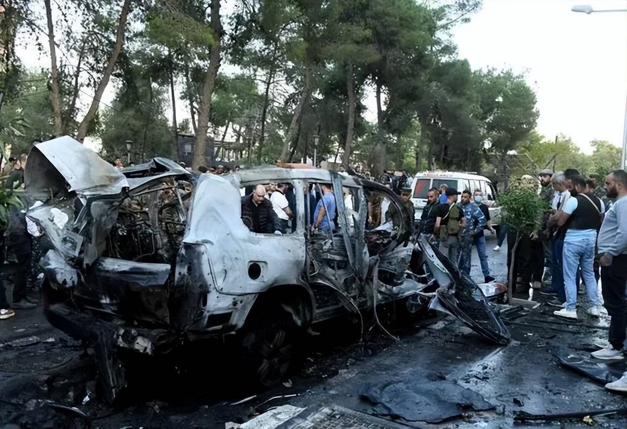 巴沙尔·阿萨德是怎样到达莫斯科的<strong></p>
<p>币安币线图</strong>?