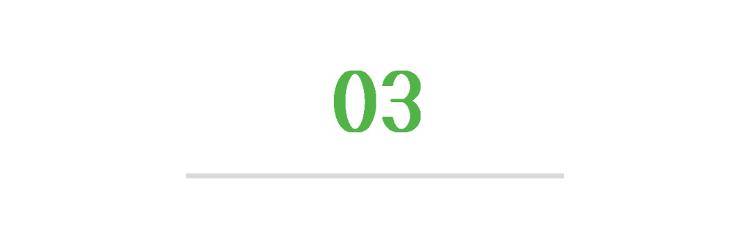 我国患者约占全球40%<strong></p>
<p>币安币线图</strong>!警惕这一“喂”出来的癌症!