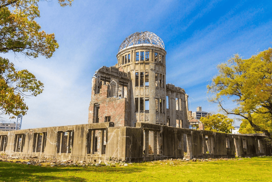 两岸统一加速<strong></p>
<p>币安币线图</strong>，解放军开始动真格了！普京紧急送上“定心丸”