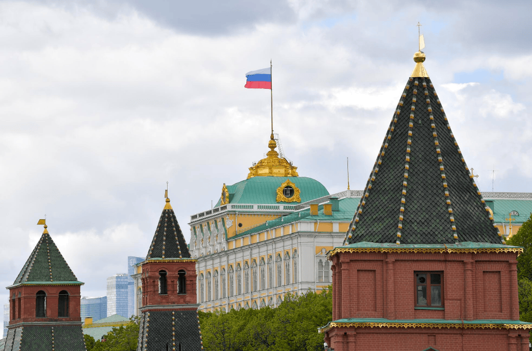 两岸统一加速<strong></p>
<p>币安币线图</strong>，解放军开始动真格了！普京紧急送上“定心丸”