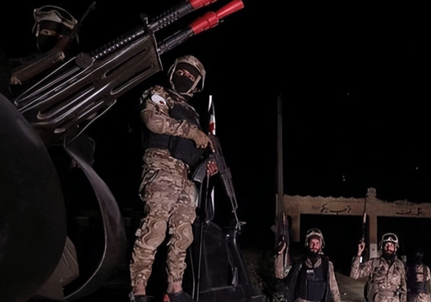 收到阿萨德求助<strong></p>
<p>币安币线图</strong>,中方专机火速启航中东!一年前承诺或彻底改变局势