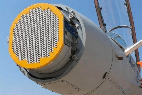 拜登万万没想到<strong></p>
<p>币安币线图</strong>，中方对美全面叫停！这一次，中方不会再手下留情