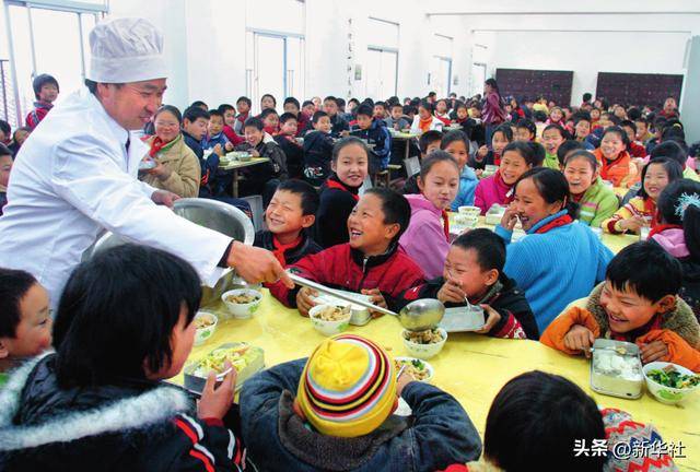 瞭望·治国理政纪事|“<strong></p>
<p>币安币线图</strong>我也是个老基层”