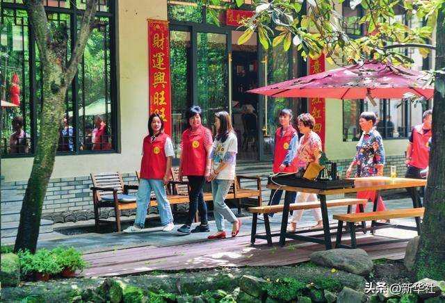 瞭望·治国理政纪事|“<strong></p>
<p>币安币线图</strong>我也是个老基层”