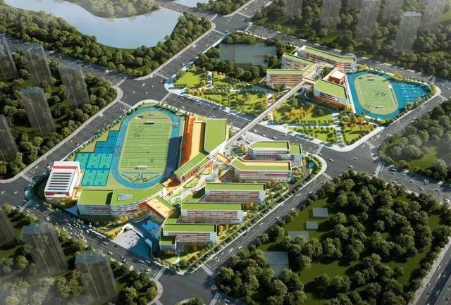 长沙扩充高中学位<strong></p>
<p>币安币线图</strong>，确保2030年“学位等人”