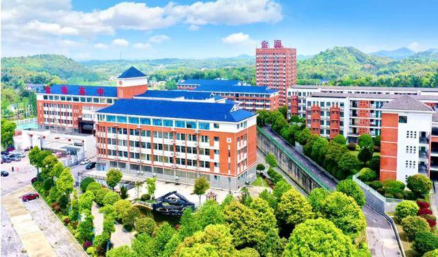 长沙扩充高中学位<strong></p>
<p>币安币线图</strong>，确保2030年“学位等人”