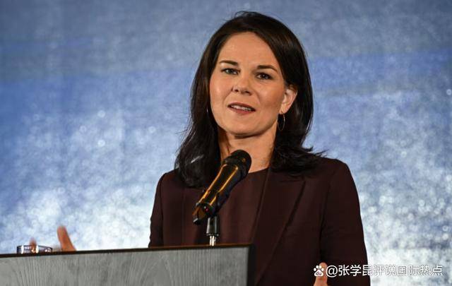 德国外长出言不逊<strong></p>
<p>币安币线图</strong>，中方当场给了德国记者闭门羹，甚至没给理由