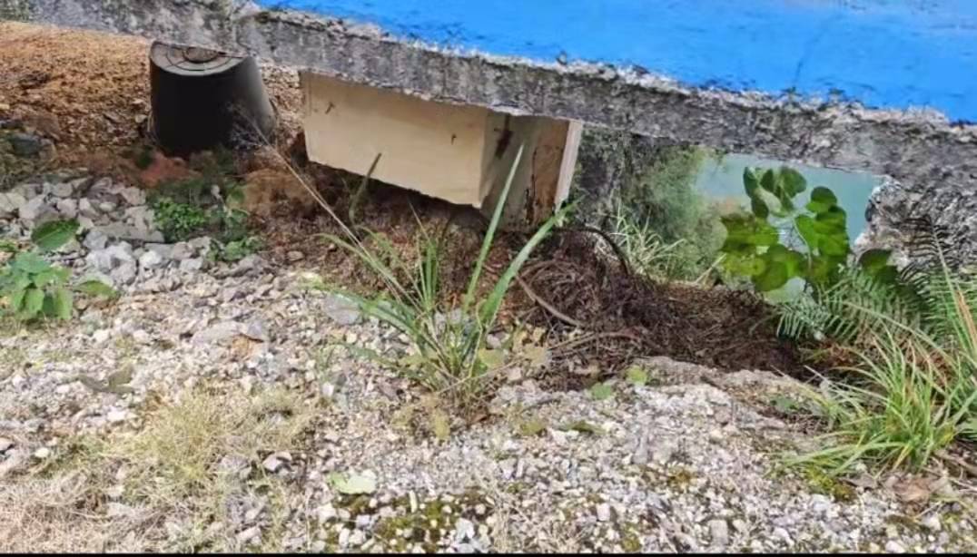 奇迹！湘西6岁男孩滑下40米高悬崖<strong></p>
<p>币安币线图</strong>，找到时还能说话！救援人员分析生还原因