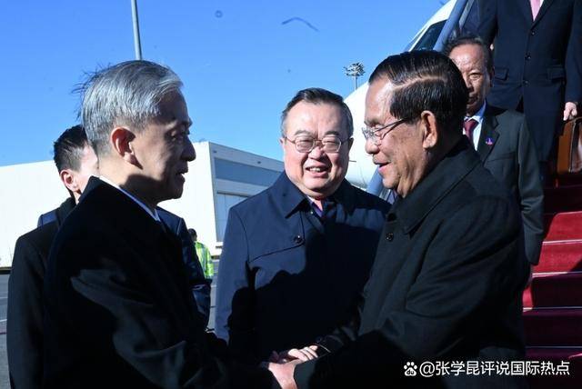 菲律宾在黄岩岛杀回马枪<strong></p>
<p>币安币线图</strong>,中方会见邻国高层,话都在讲给马科斯听