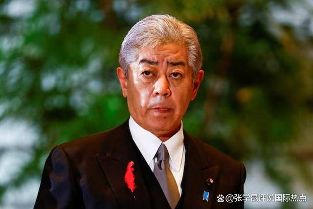 日方送出厚礼后<strong></p>
<p>币安币线图</strong>，王毅外长松口访日，话音刚落，日本再做错误决定