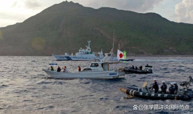 日方送出厚礼后<strong></p>
<p>币安币线图</strong>，王毅外长松口访日，话音刚落，日本再做错误决定