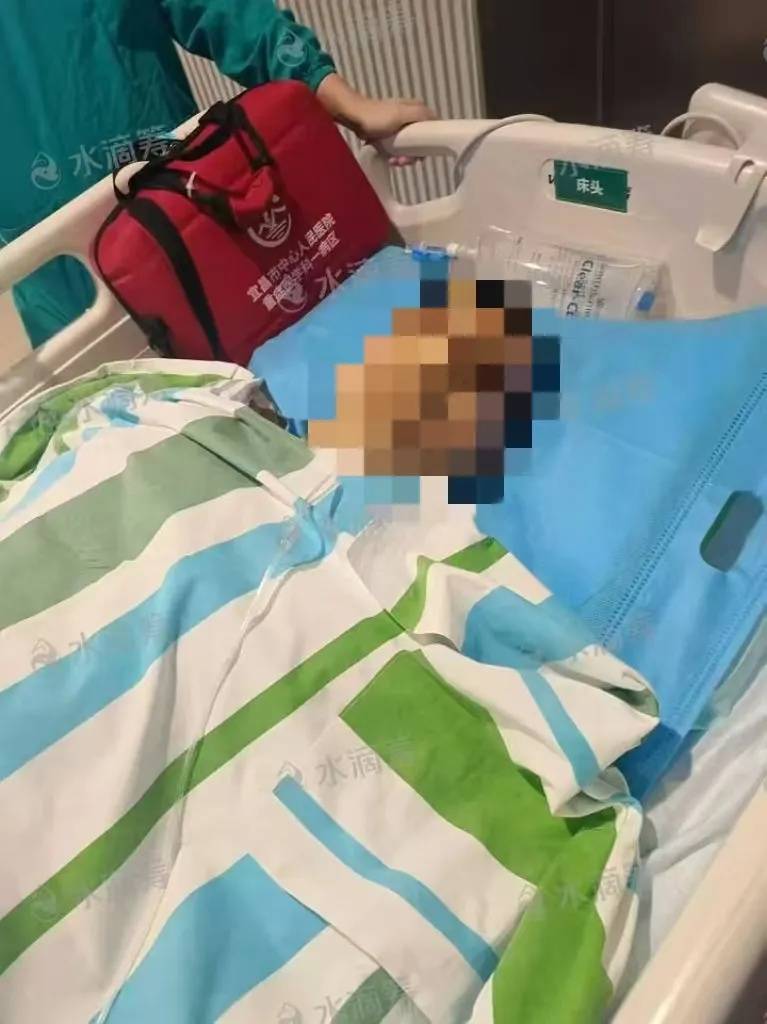 突传消息!他于12月2日去世<strong></p>
<p>币安币线图</strong>,年仅43岁