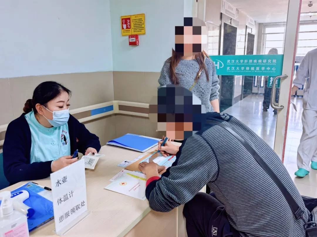 突传消息!他于12月2日去世<strong></p>
<p>币安币线图</strong>,年仅43岁