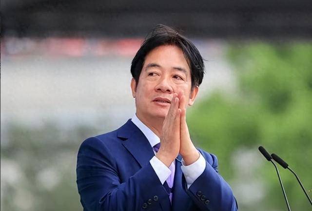 王金平提两岸新论述:主张“两岸治权互不隶属、主权同而不分”