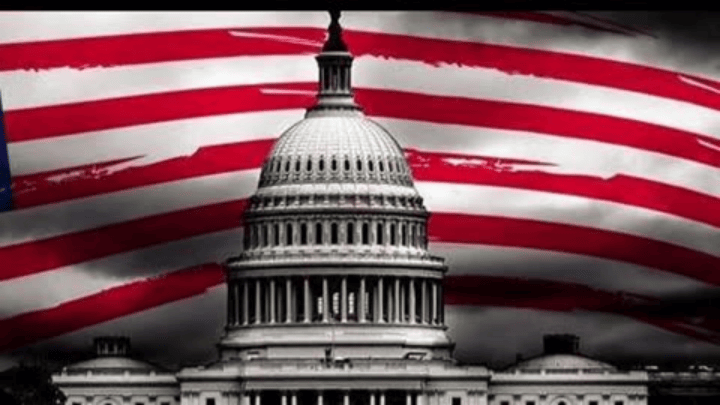 俄罗斯“越打越富”神话破灭、韩国被“拉爆”、美国要开启缓慢降息影响几何<strong></p>
<p>币安下载软件</strong>?