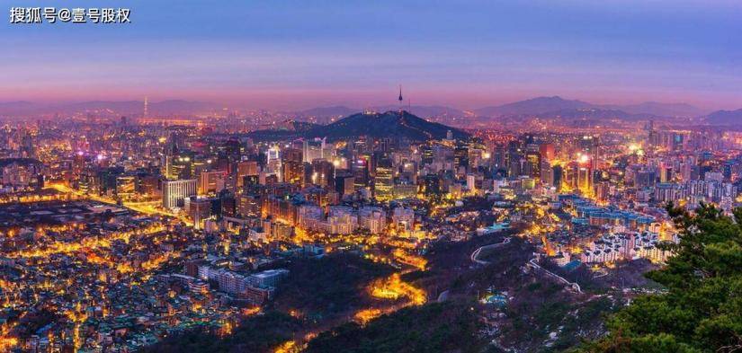 俄罗斯“越打越富”神话破灭、韩国被“拉爆”、美国要开启缓慢降息影响几何<strong></p>
<p>币安下载软件</strong>?