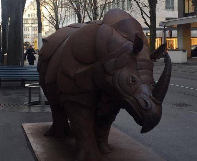 俄罗斯“越打越富”神话破灭、韩国被“拉爆”、美国要开启缓慢降息影响几何<strong></p>
<p>币安下载软件</strong>?