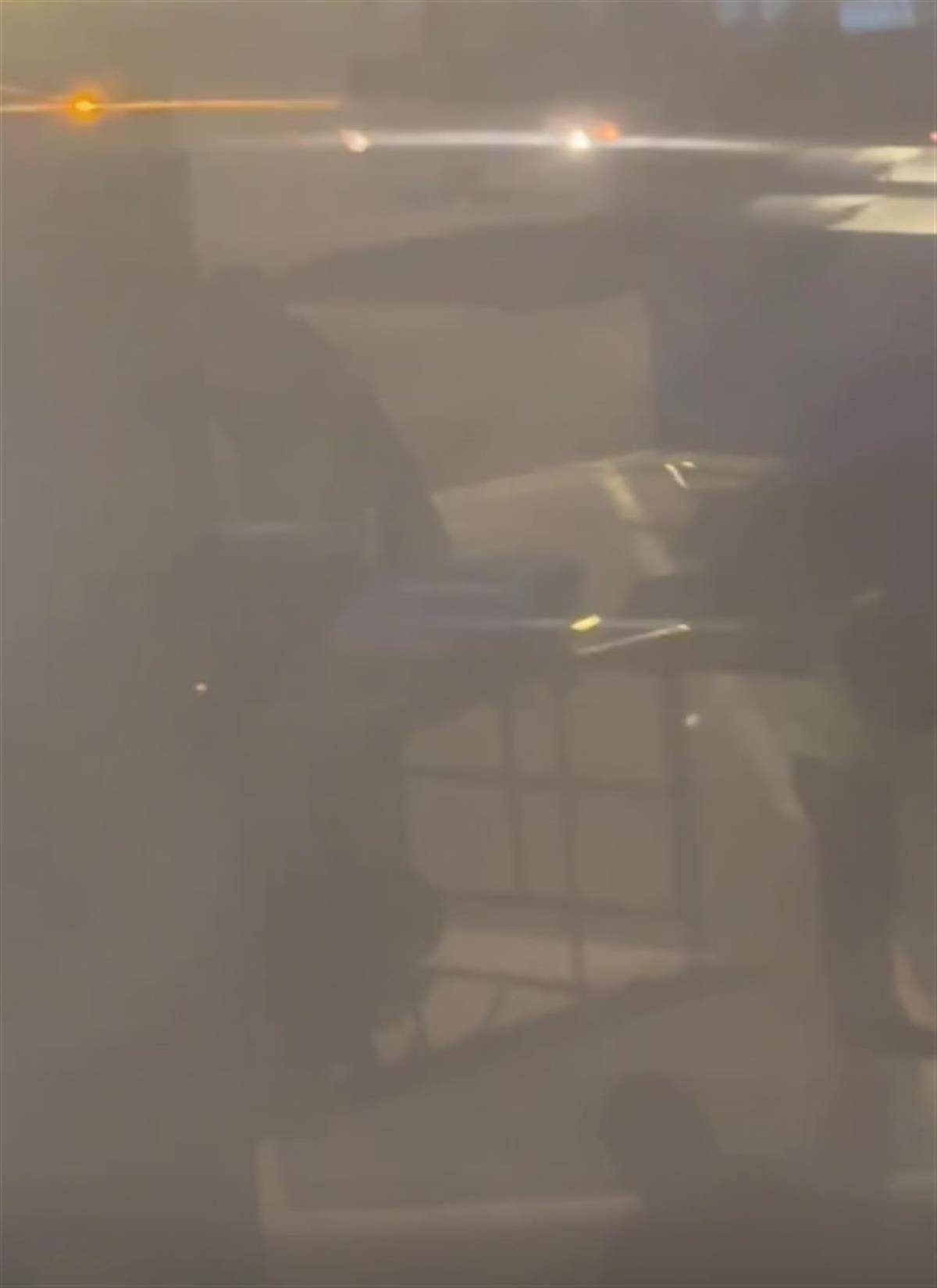 乘客在航班上突发疾病经抢救无效死亡<strong></p>
<p>币安下载软件</strong>，机场救护：落地后有急救人员到场