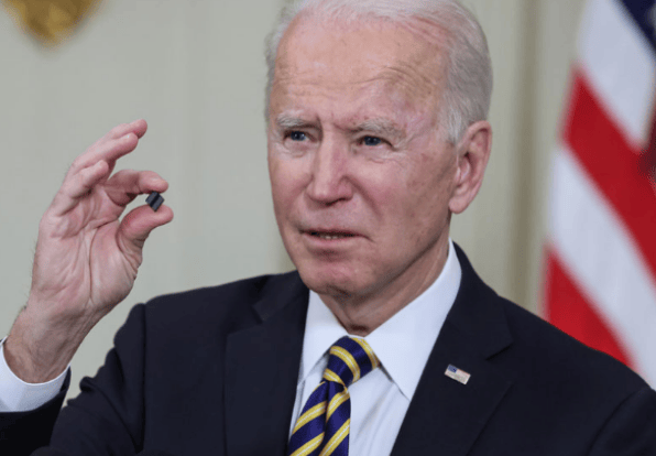 中印关系大变?苏杰生突然选边站!快下台的拜登<strong></p>
<p>币安下载软件</strong>,要把莫迪拉下马?