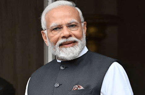 中印关系大变?苏杰生突然选边站!快下台的拜登<strong></p>
<p>币安下载软件</strong>,要把莫迪拉下马?