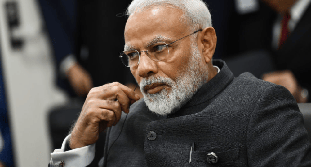 中印关系大变?苏杰生突然选边站!快下台的拜登<strong></p>
<p>币安下载软件</strong>,要把莫迪拉下马?