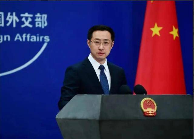 赖清德返台<strong></p>
<p>币安下载软件</strong>,解放军15艘舰船环绕台海,4枚空飘气球升空侦查