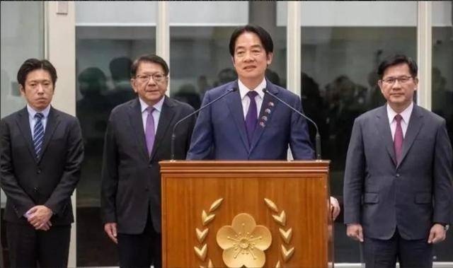 赖清德返台<strong></p>
<p>币安下载软件</strong>,解放军15艘舰船环绕台海,4枚空飘气球升空侦查